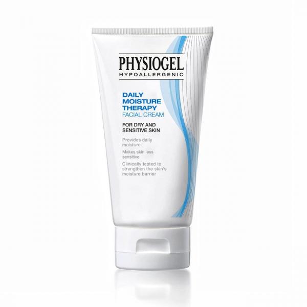 Physiogel DMT cream 150