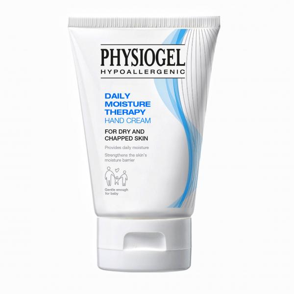 Physiogel DMT hand cream 50