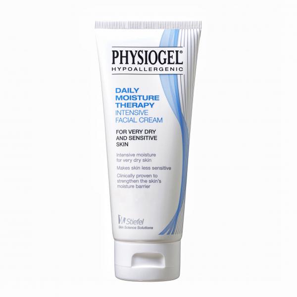 Physiogel DMT intensive cream 100