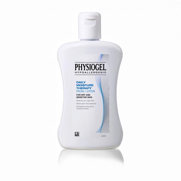 Physiogel DMT lotion 200